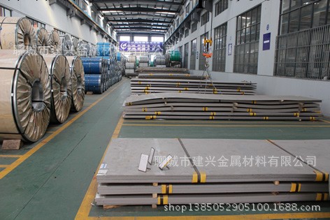 316L不銹鋼板現貨316L不銹鋼平板尺寸 材質保真價格合理工廠,批發,進口,代購