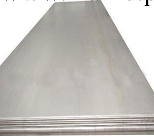 供應304L 4.0*1500*C不銹鋼板工廠,批發,進口,代購