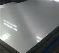不銹鋼白鋼板 遼寧不銹鋼白鋼板價格 拉絲不銹鋼 鋼板304工廠,批發,進口,代購