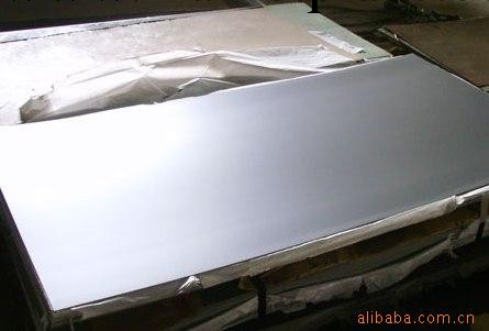供應SUS310S,SUS310S不銹鋼 不銹鋼棒 耐高溫不銹鋼板卷工廠,批發,進口,代購
