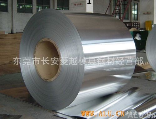東莞菱越銷售原裝SUS321不銹鋼板卷、圓鋼、鋼管工廠,批發,進口,代購