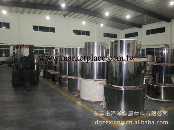 304不銹鋼板卷工廠,批發,進口,代購