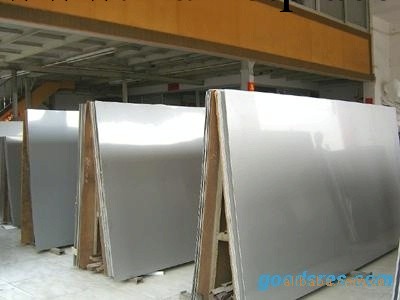 供應316L不銹鋼冷軋板卷，317L不銹鋼冷軋板卷工廠,批發,進口,代購