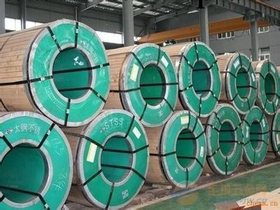 供應321不銹鋼板 不銹鋼板加工 321不銹鋼板卷工廠,批發,進口,代購