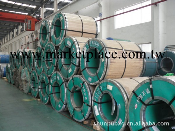 無錫順浦 大量銷售 寶鋼不銹鋼板 無錫202不銹鋼板卷工廠,批發,進口,代購