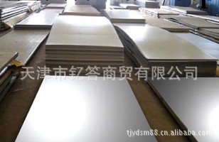 【廠傢供應】不銹鋼板 310s不銹鋼平板 304不銹鋼板卷（現貨）工廠,批發,進口,代購