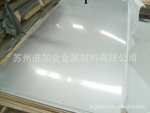 銷售 不銹鋼板304 316 不銹鋼板(卷) 不銹鋼板卷工廠,批發,進口,代購