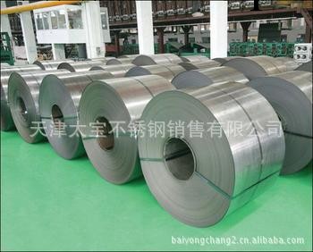 不銹鋼板卷，304L不銹鋼，304L不銹鋼板加工工廠,批發,進口,代購