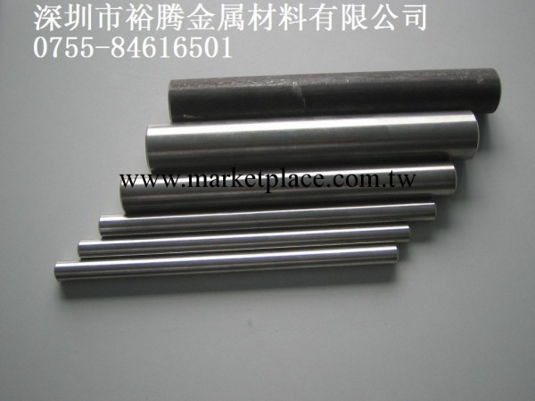 進口不銹鋼材 321不銹鋼板材 321不銹鋼板卷工廠,批發,進口,代購