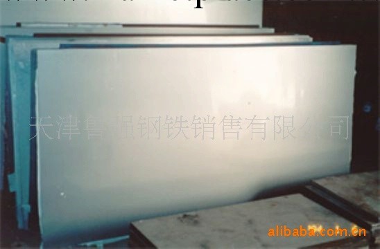 現貨特價供應304J1不銹鋼板卷 304L不銹鋼板工廠,批發,進口,代購