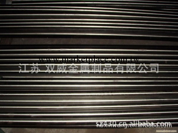315n/317l不銹鋼板 不銹鋼板卷 彩色不銹鋼板 鏡面不銹鋼板工廠,批發,進口,代購