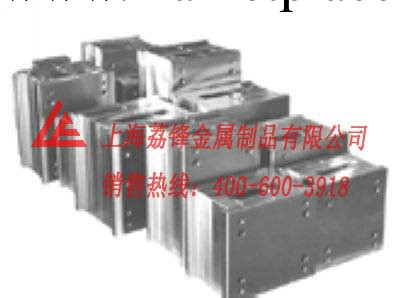 批量供應 STAVAXS136H進口五金模具鋼材工廠,批發,進口,代購