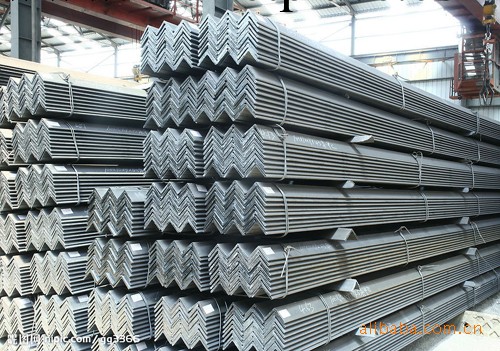 供應各種規格等邊角鋼 不等邊角鋼  鍍鋅角鋼 熱軋角鋼批發・進口・工廠・代買・代購