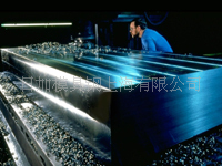 日加經銷3Cr2MnNiMo塑膠模具鋼批發・進口・工廠・代買・代購