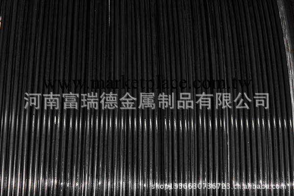 【提供優質】彈簧鋼絲65MN彈簧鋼 65Mn彈簧鋼絲廠傢工廠,批發,進口,代購