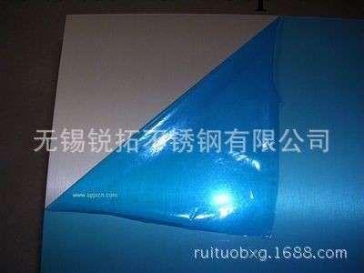 無錫銳拓足厚304不銹鋼板 超薄304不銹鋼板 中厚304不銹鋼板工廠,批發,進口,代購