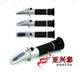 手持式糖度計，手持式糖度折射儀 PN001748工廠,批發,進口,代購