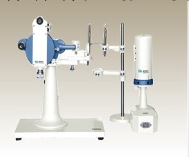 上海精科物理光學儀器廠 WYV  v棱鏡折射儀工廠,批發,進口,代購