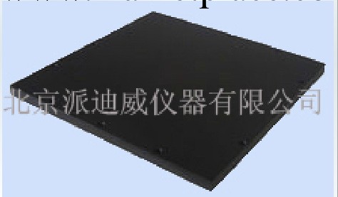 高精度光學平板、光學平板/面包板 實驗板、實驗室專用面包板工廠,批發,進口,代購