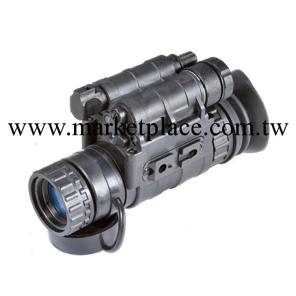 Armasight 阿姆賽特 Nyx-14IDiMG-Gen 2+“優清” 夜視儀 (黑色)工廠,批發,進口,代購