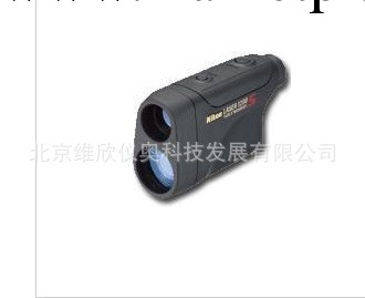 日本NIKON日本尼康 Laser550 激光雷射測距儀工廠,批發,進口,代購