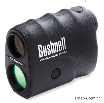 BUSHNELL激光雷射測距儀PRO LEGEND工廠,批發,進口,代購