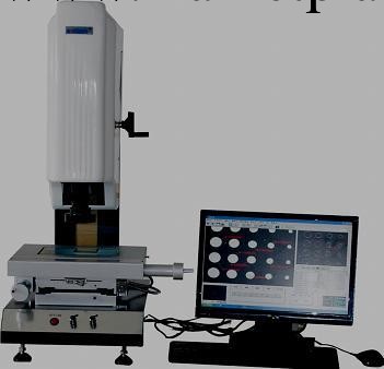 MC系列二次元手動影像測量儀工廠,批發,進口,代購