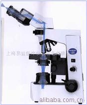 供應生物顯微鏡【特價直銷】上海泰益生物顯微鏡021-63532830工廠,批發,進口,代購