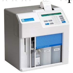 供應二手YSI-2700 血糖分析儀批發・進口・工廠・代買・代購