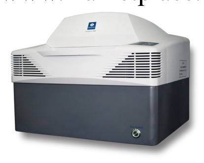 LineGene 9600系列熒光定量PCR檢測系統工廠,批發,進口,代購