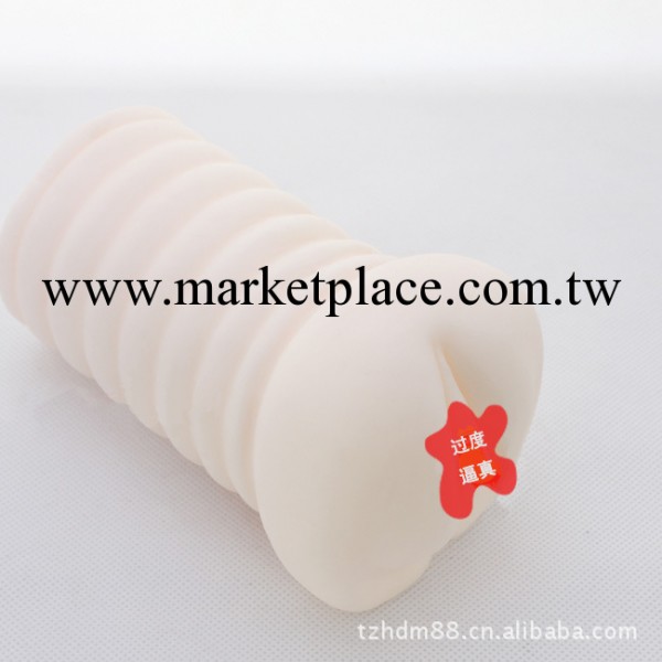成人用品，正品名器，上下付，真人倒模情趣，3D雙色工廠,批發,進口,代購