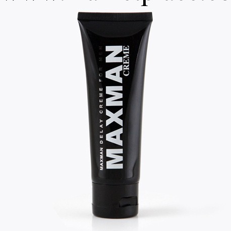 max man潤滑膏 成人情趣用品批發 可代發貨工廠,批發,進口,代購