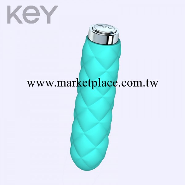 美國KEY 佳慕斯迷你震動棒 成人情趣用品 陰蒂刺激 女用自慰器具工廠,批發,進口,代購