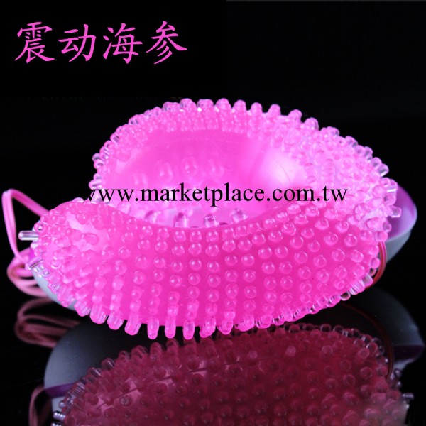 供應女用自慰器具 情趣用品 成人用品 海參變頻震動棒 情趣用品工廠,批發,進口,代購