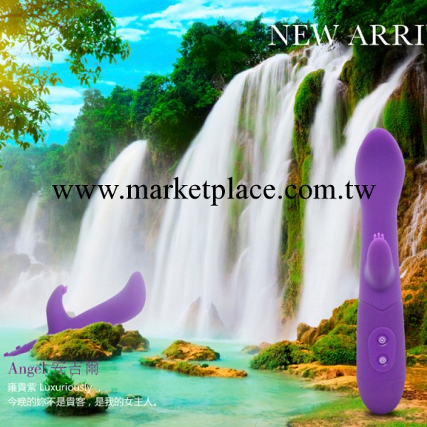 夏奇angel安吉爾 外陰 女用器具av 陰蒂刺激器 仿真女用自慰器具工廠,批發,進口,代購