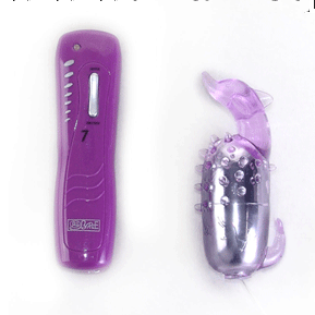 海豚七星逗逗百樂女用自慰器 高潮陰蒂性愛情趣成人用品工廠,批發,進口,代購