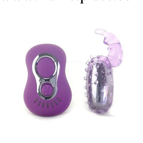 g點小兔七星逗逗自慰棒 性用器震動情趣玩具成人用品女性自慰器工廠,批發,進口,代購