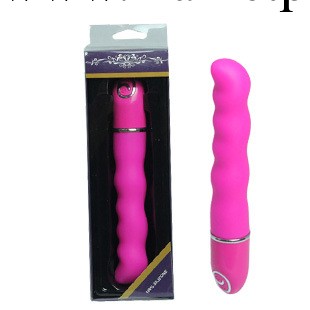 成人情趣用品 女用自慰器 成人情趣用品 成人調情用品 生產廠傢工廠,批發,進口,代購