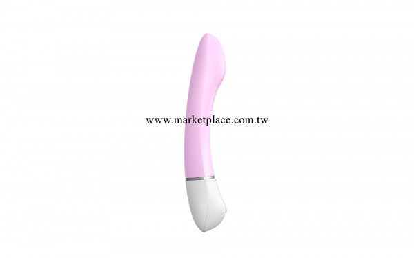 心動力 女用振動棒 成人用品 聲控振動棒 ESEL/伊賽 女用自慰器工廠,批發,進口,代購