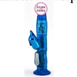 積之美 吸盤轉珠 成人用品防水吸盤陽具女用器具情趣用品自慰器工廠,批發,進口,代購