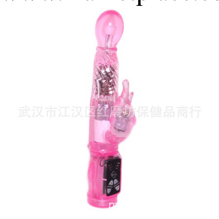 百樂滾珠棒G點刺激女用自慰器具成人情趣用品3頻震動旋轉批發代發工廠,批發,進口,代購