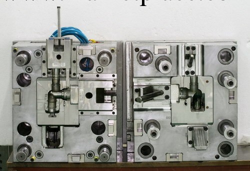 【安諾伊模具】模具 塑膠模具加工 模具生產 模具設計【圖】工廠,批發,進口,代購