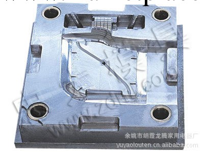 塑料模具 廠傢提供精密塑料模具加工批發・進口・工廠・代買・代購