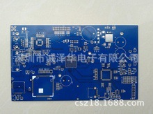 廠傢直接供應PCB PCB電路板 單雙多層面PCB工廠,批發,進口,代購