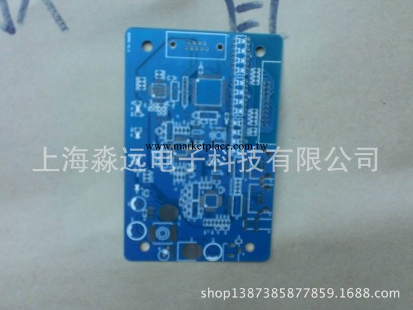 供應PCB多層電路板批量生產（圖）工廠,批發,進口,代購