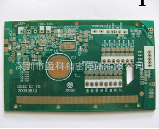 深圳線路板工廠，【pcb電路板】加工工廠,批發,進口,代購