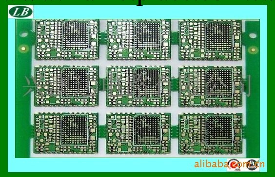 PCB，線路板，電路板，印制線路板批發・進口・工廠・代買・代購