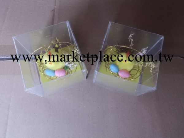 復活節絨雞 聖誕節復活節禮品工廠,批發,進口,代購