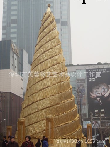 供應大型發光聖誕樹/聖誕節裝飾/商場酒店聖誕場景佈置/聖誕禮品工廠,批發,進口,代購