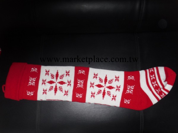 針織襪子  工藝品 禮品  聖誕禮物  廠傢直銷  批發  提花襪子工廠,批發,進口,代購